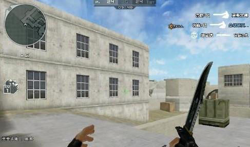 比赛预测 G2 vs 3DMAX 在 ESL Pro League Season 20