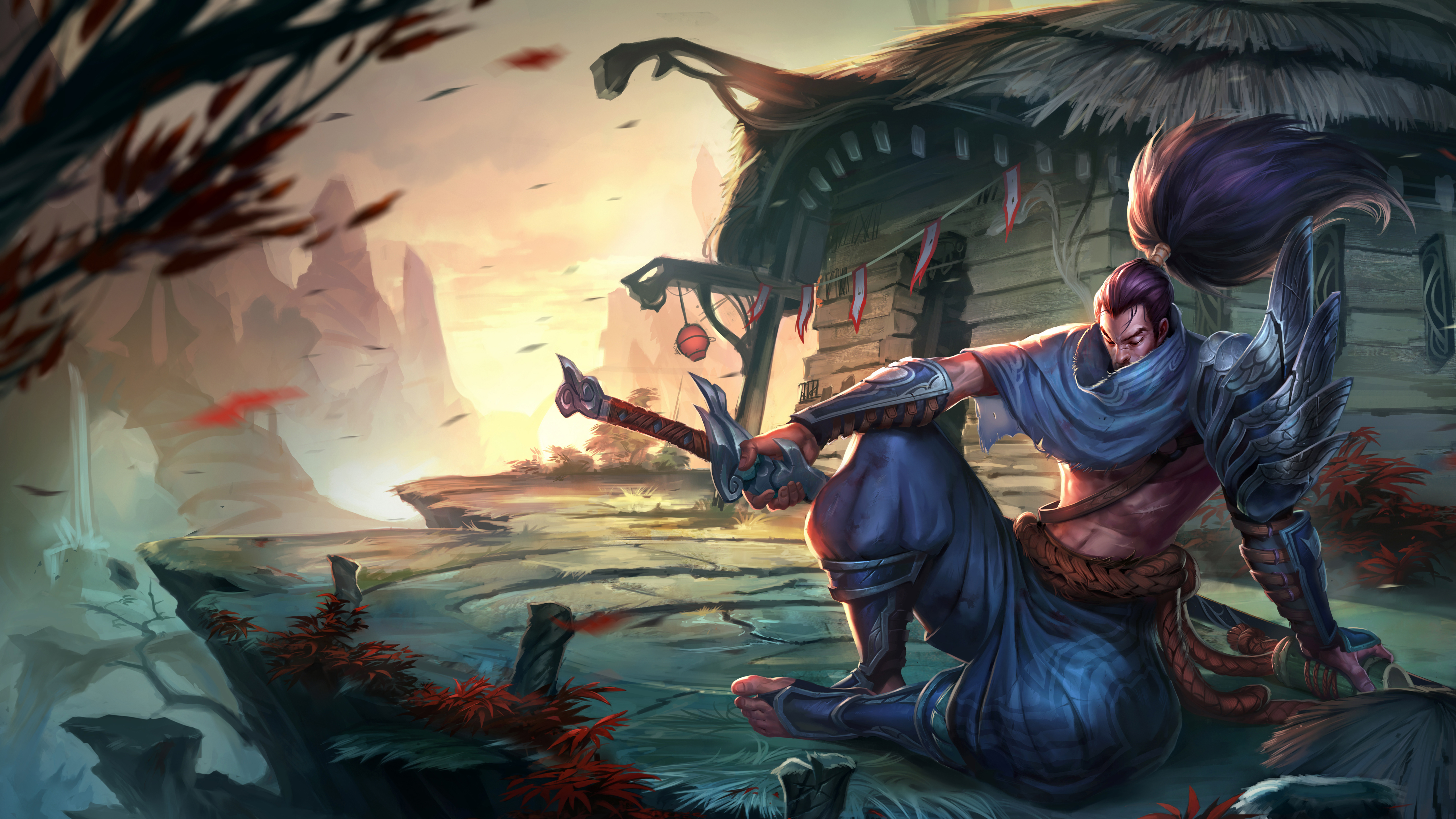 【前瞻】2025LPL春季赛TES vs TT，生死已定TT难掀波澜