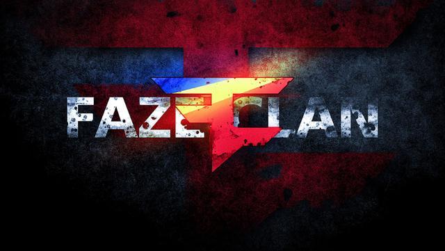 LPL今日首发：ZooM、Doinb迎来新东家春季赛首战