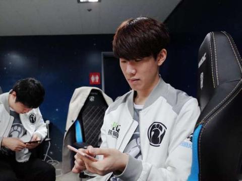 2025年世界锦标赛瑞士阶段最佳球员前10名