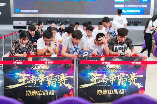 外媒发布lol全球战力排行榜：T1、V5稳居第一、第二 JDG升至第三！