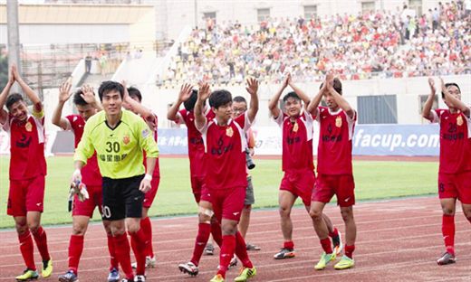 希然分享动容时刻 WE官方回复：粉丝的力量推动我们走到了淘汰赛
