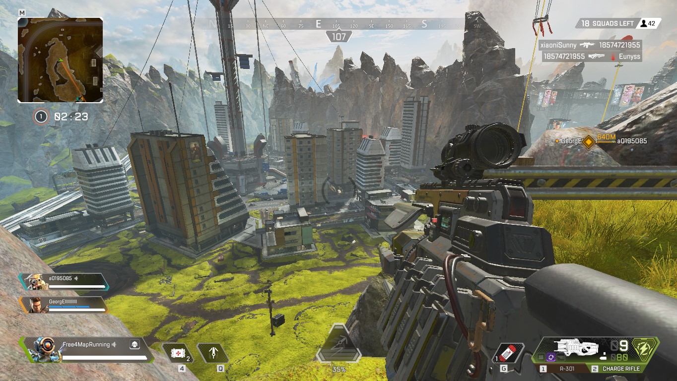 星空金克丝在后期掌控了比赛， Saber 辛德拉突然阵亡， Oh My God 扳平了比分