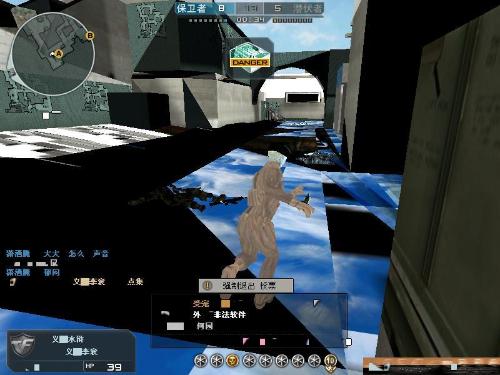 LNG赛后群访GALA：14.4应该要很多ad ban完，才有机会看到卡莎