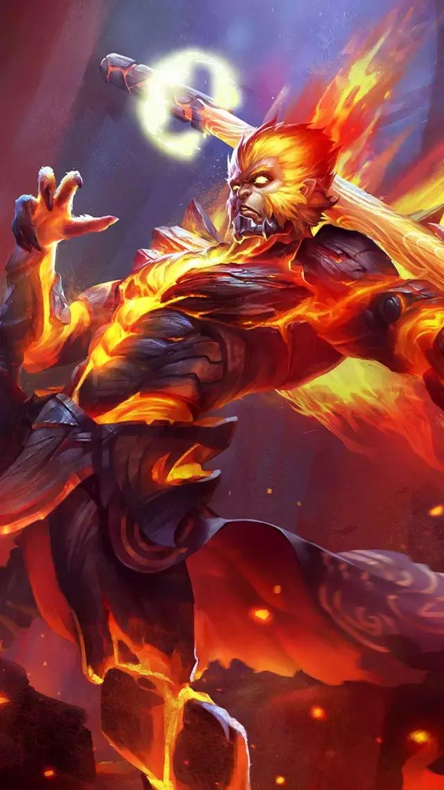 CSGO数据统计：S1mple与家人团聚后数据表现直线上升