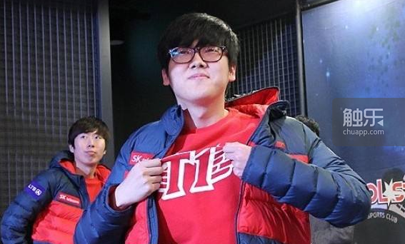 电竞比分电竞世界杯分组公布：EDG、BLG遭遇死亡之组