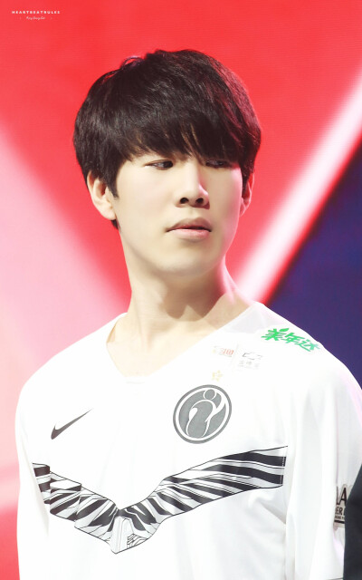 NIP, Fnatic , 和 FUT Esports 收到 StarLadder StarSeries Fall 2025：欧洲资格赛的邀请