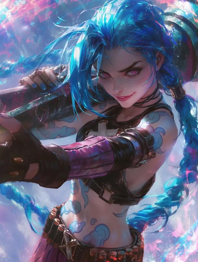 【视频】7月21日LPL夏季赛战果：RNG收获五连胜，RA终止连败