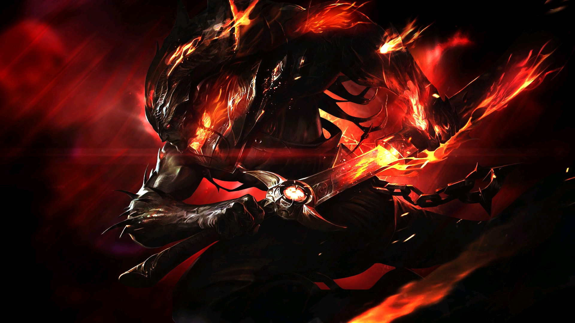 电竞比分s1mple：再给我一个月，情况会截然不同