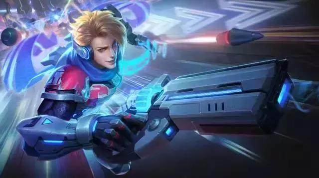 LPL春季赛3月24日首发及积分排行