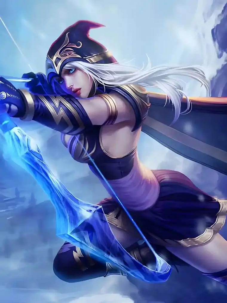 小豪猴子偷取大龙，带领团队逆转。 Care 被抓，失去了大节奏 EDG1-0FPX