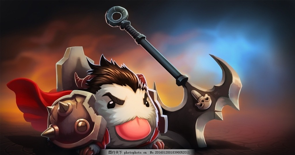 自S7淘汰RNG后，时隔六年T1再次在国际赛事BO5第五局取胜