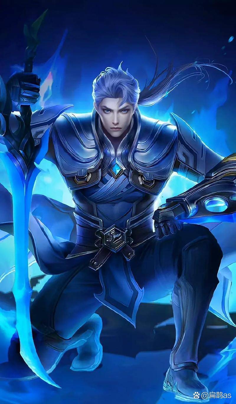 Letme谈RNG连败：包括我自己也是，大家都好好调整一下