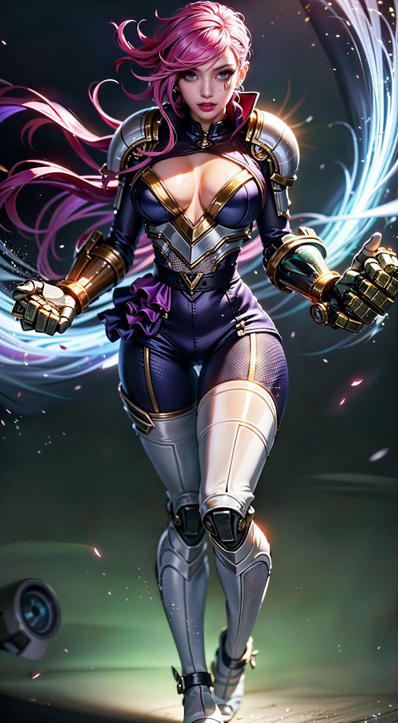 【前瞻】2025LPL春季赛 IG vs EDG，IG能否保住克星名号？