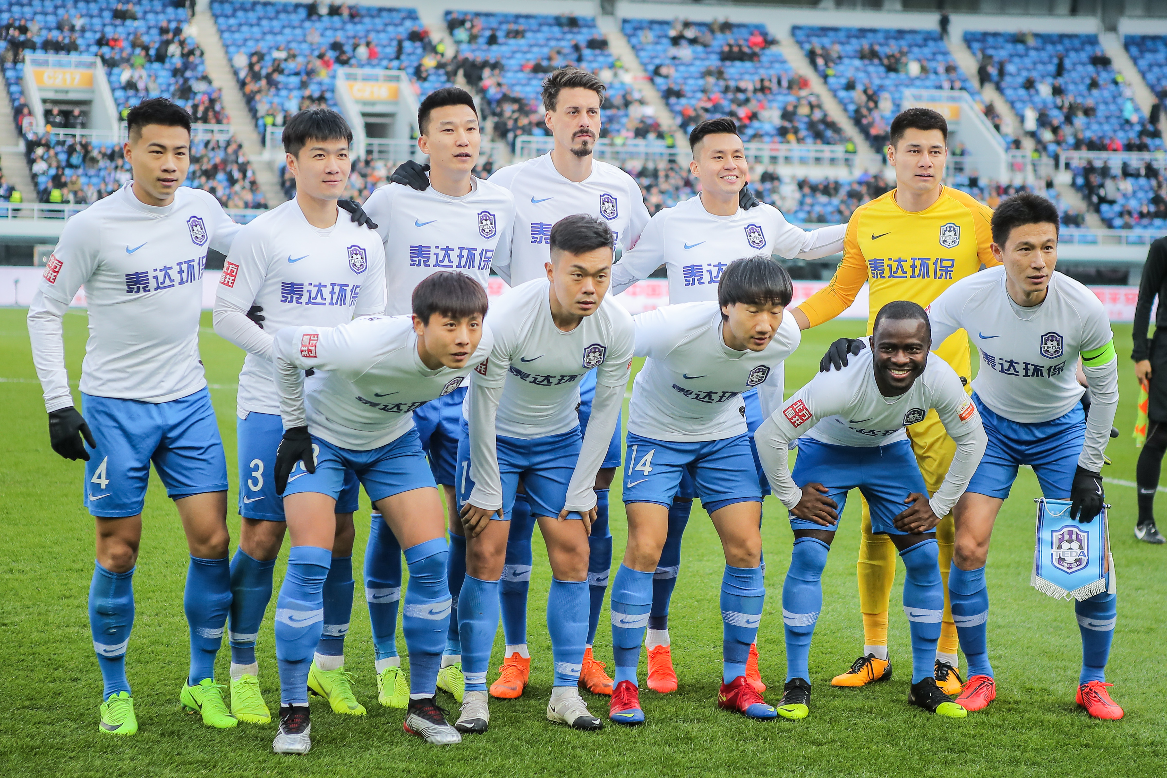 决赛MOUZ vs ENCE为本届IEM达拉斯最受关注场次