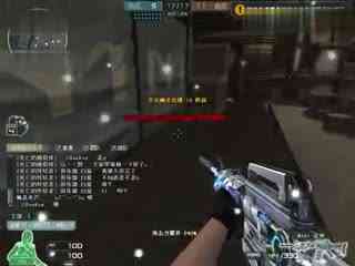 Xiaohu ：前期犯的失误是比较多的