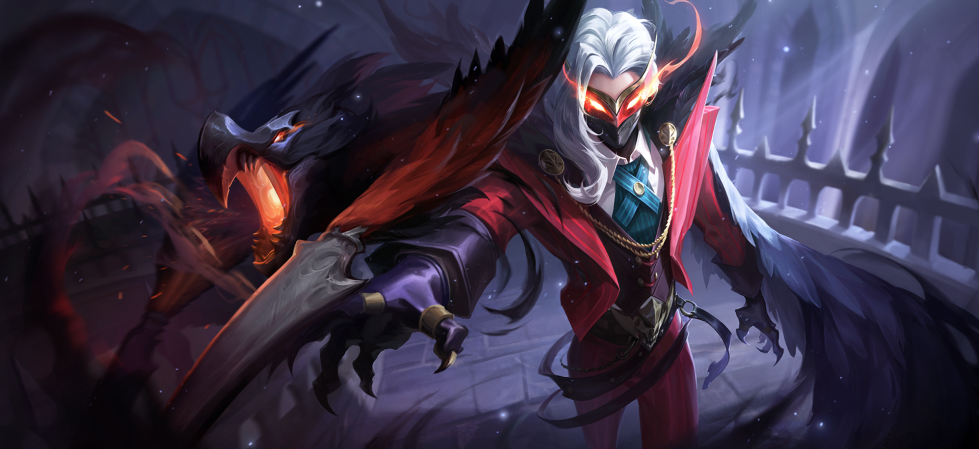 S赛输了就让他背锅？Khan回应：是我自己要求队友这么说的