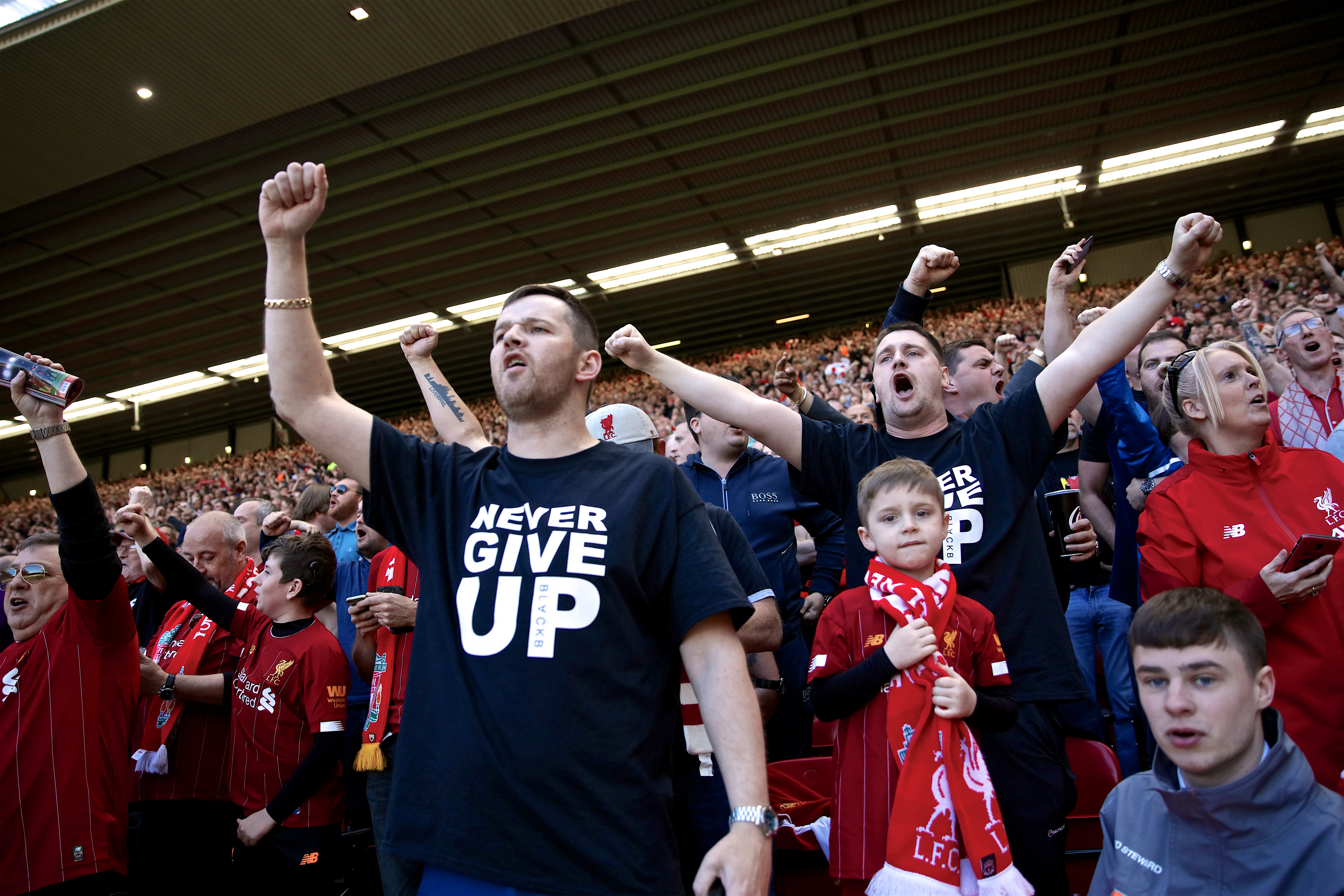 LCK各队大名单公布 ：DK中野续约 Faker仍坐镇T1中路