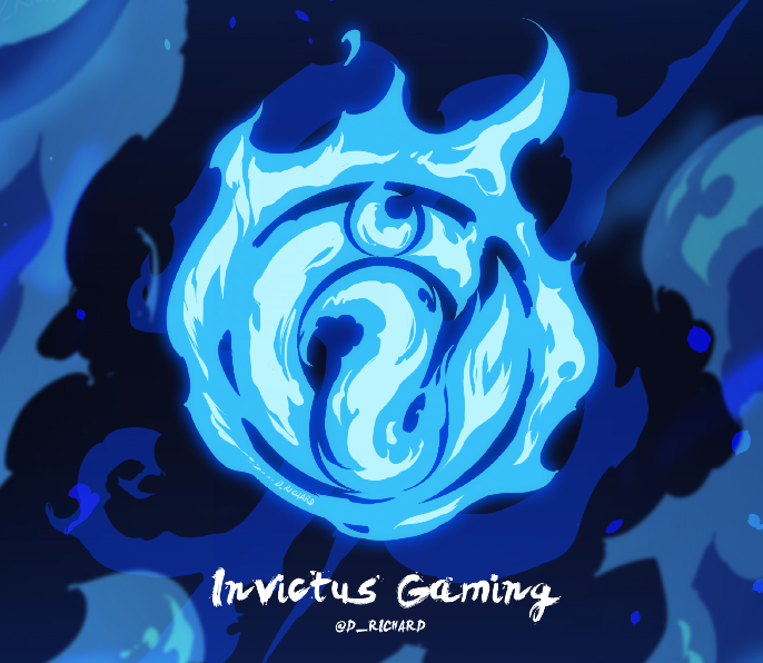 G2对阵Spirit 选手对位数据： Donk 1-9 m0NESY