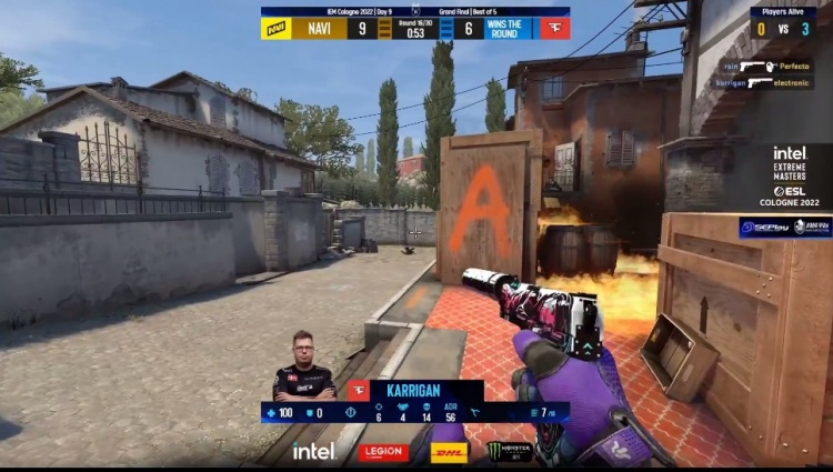 【战报】2025LPL春季赛季后赛SN 3-0 LNG，SN完美节奏光速下班