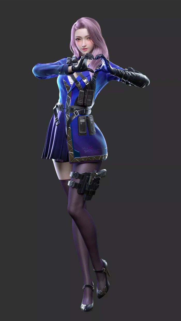 2025KPL夏季赛常规赛最佳选手公布，恭喜北京WB暖阳