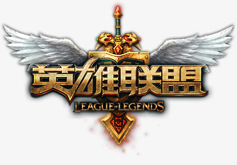 Fnatic 和 GamerLegion 已获得晋级资格：2024年完美世界上海 Major 的最后比赛日结果：欧洲 RMR A