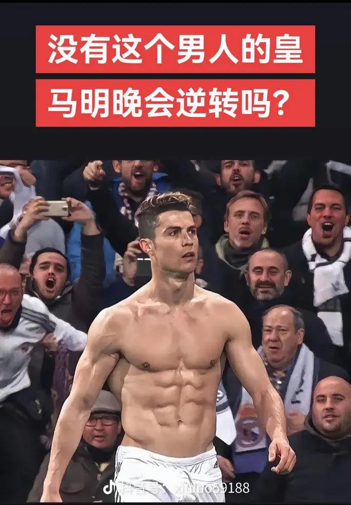 关注作为