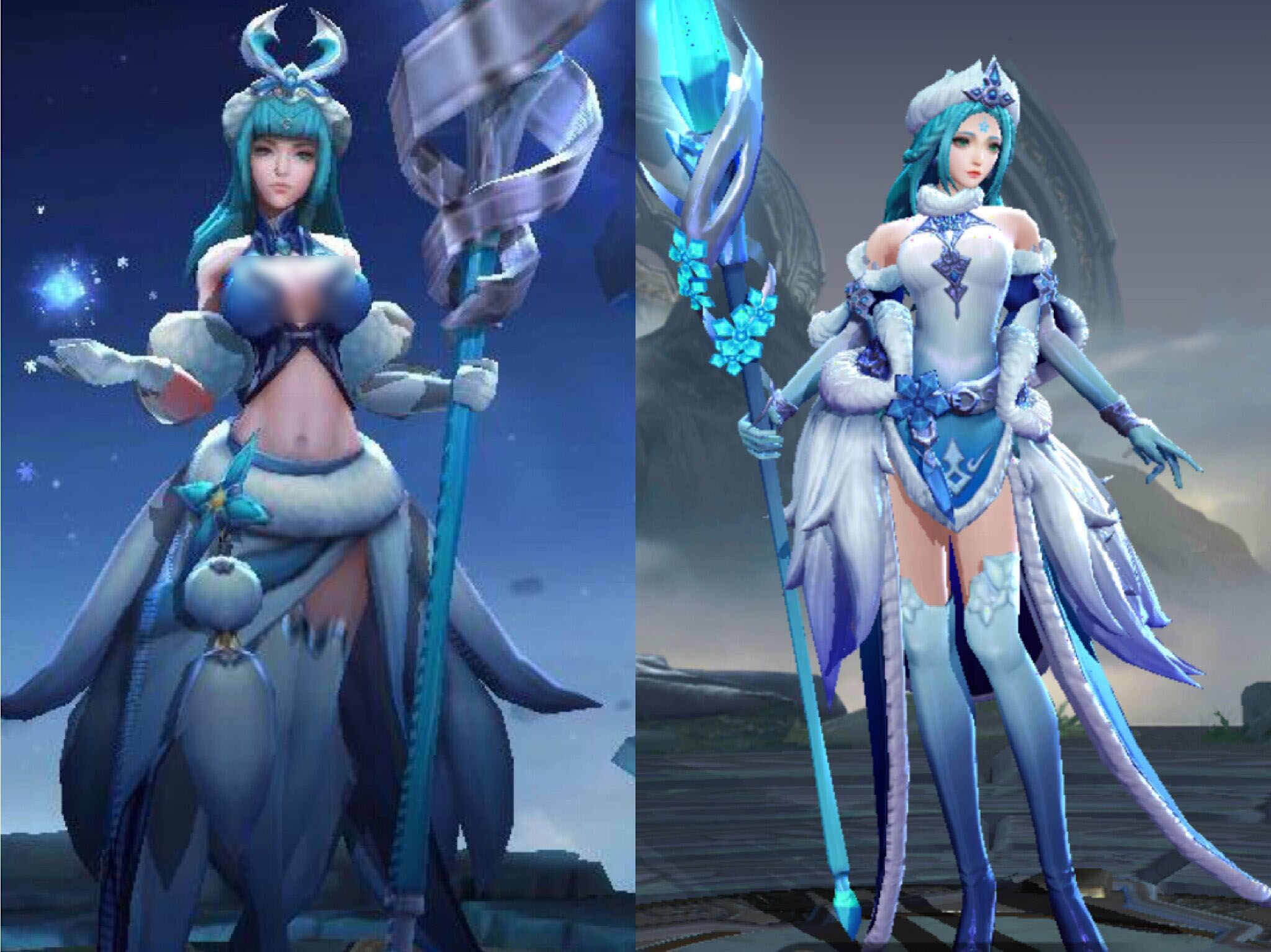 在08.05日的Valorant上该押注什么？只有专业人士知道的前五名押注