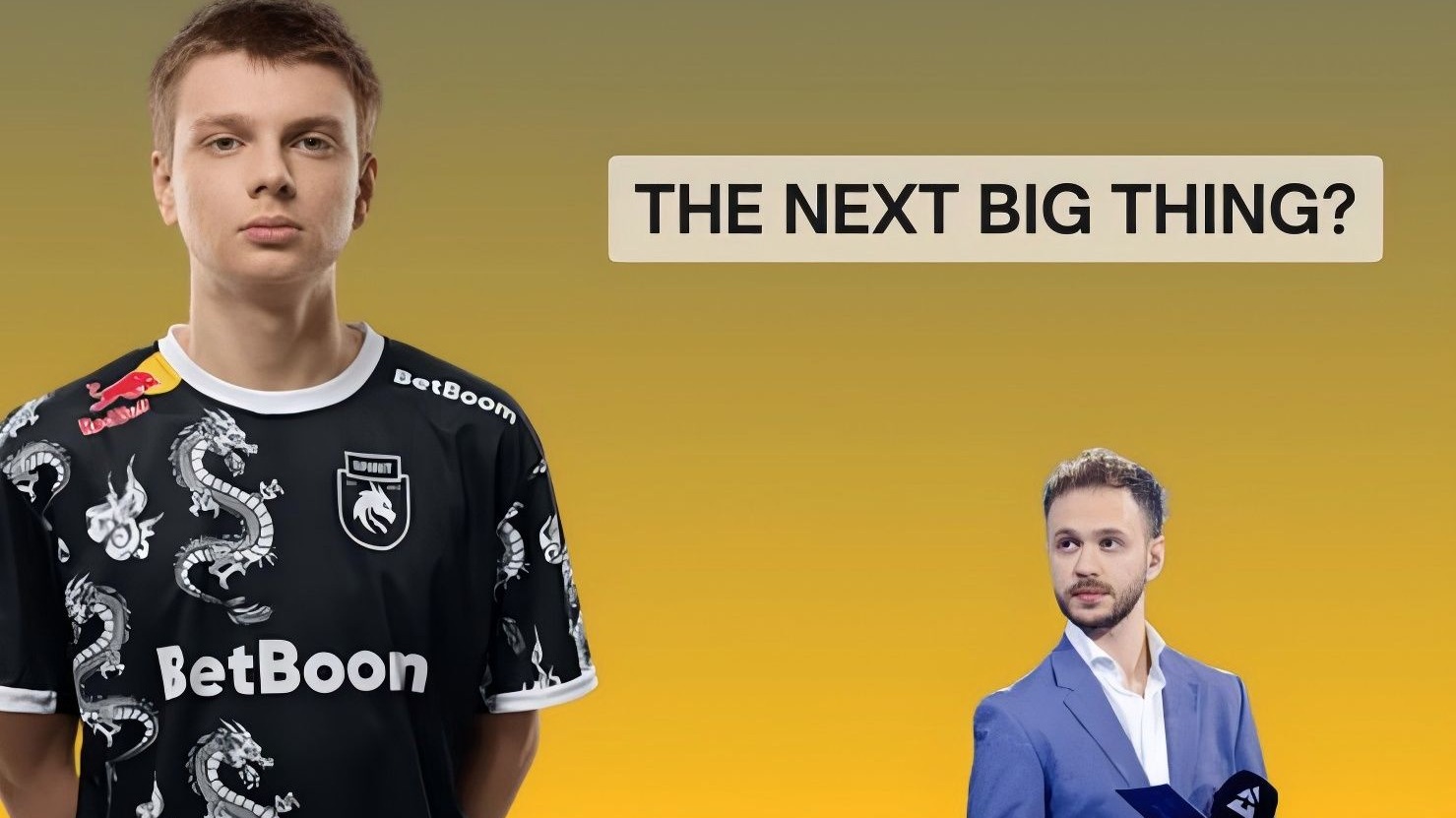 Sentinels 晋级冠军赛， MIBR 击败 100 Thieves - VCT 2025： 美洲第二阶段