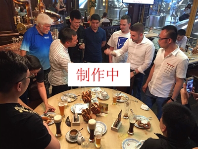 G2老板Carlos：尝试降价租借Rekkles 现有规则不可行