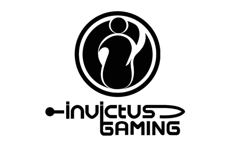 m0NESY：对阵A队 我要给NaVi和b1t报仇