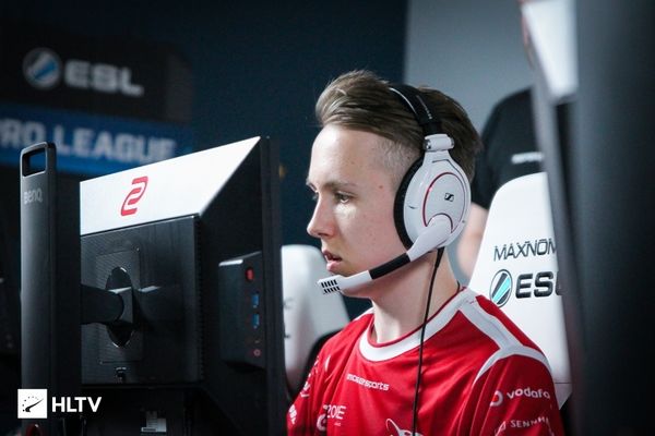 huanfeng：赛前有预想过2-0拿下，因为我们队友都蛮自信的