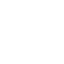 九游会